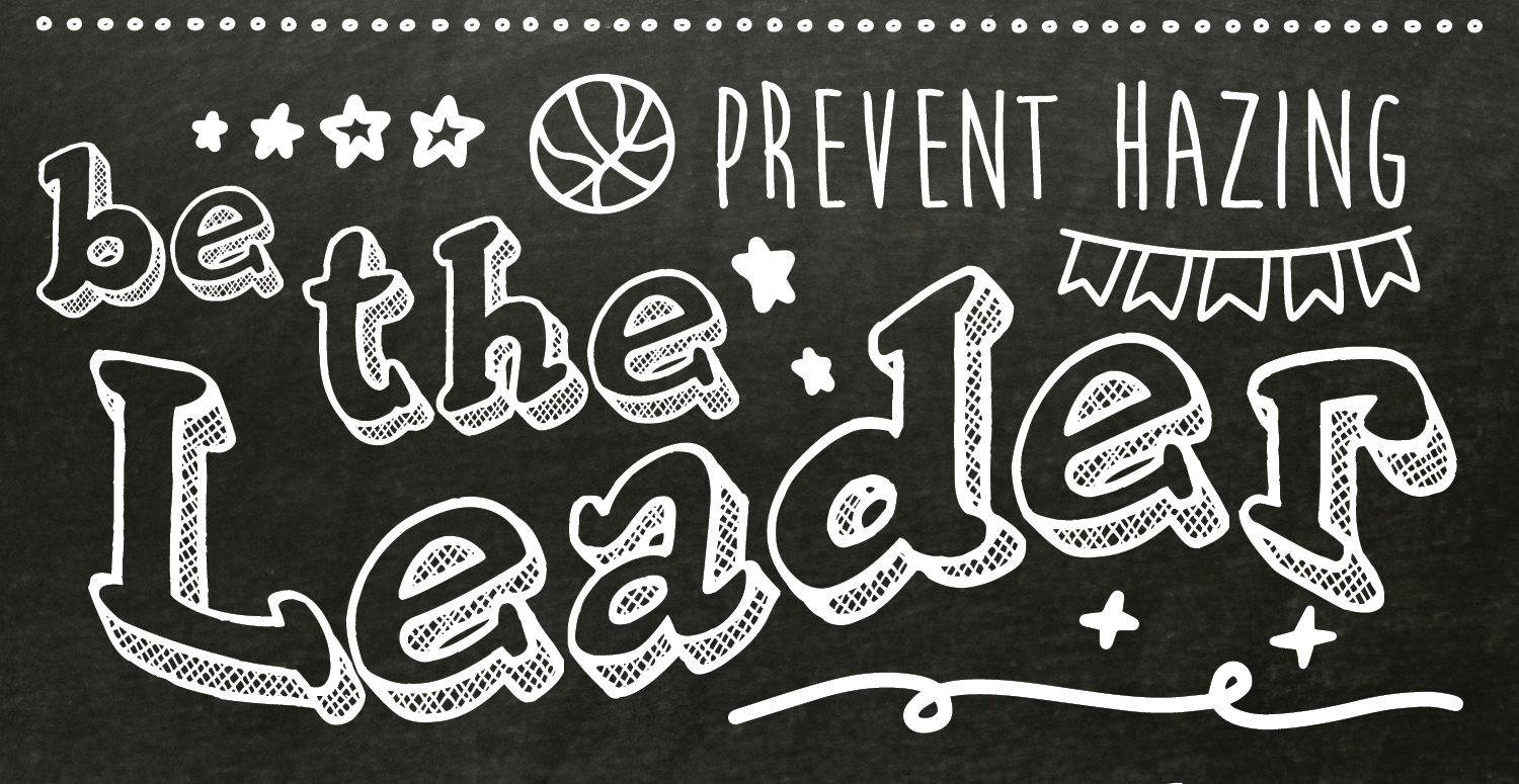 2024-Social-Graphics-NHPW