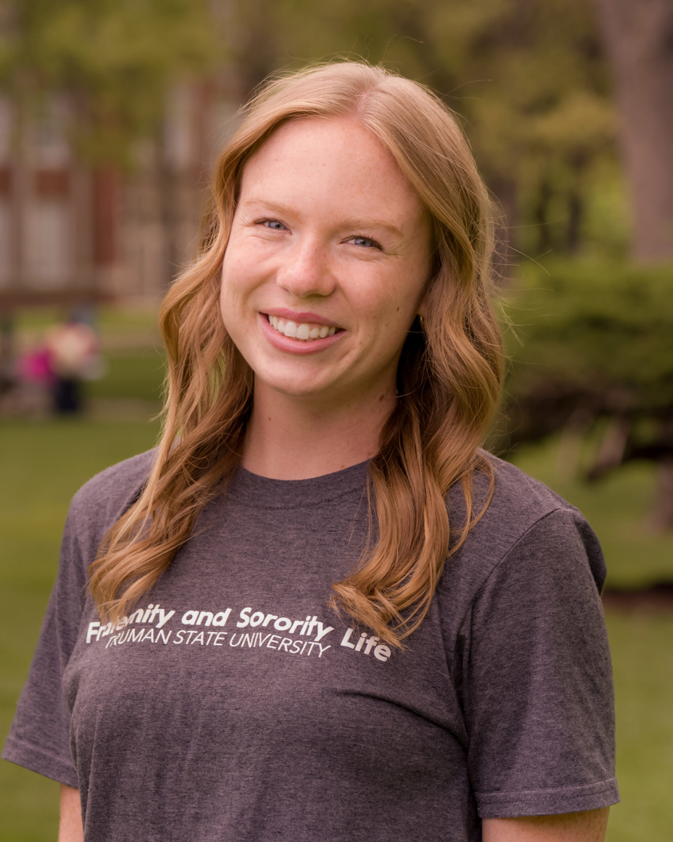 Leah_UNIStudentGreeks29April2026B-17